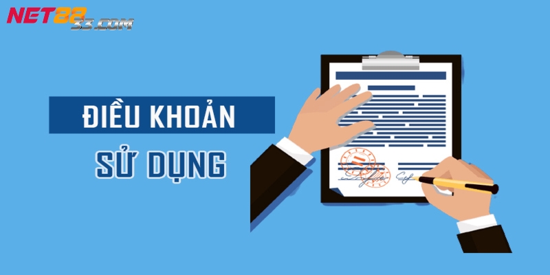 Điều Khoản Và Điều Kiện Net88 - Tìm Hiểu Nội Dung Cụ Thể 1 Điều khoản và điều kiện Net88 duy trì sự công bằng