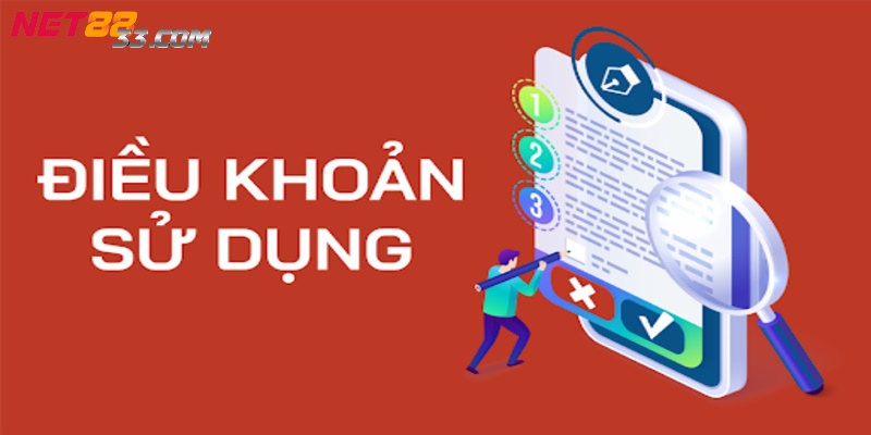 Điều Khoản Và Điều Kiện Net88 - Tìm Hiểu Nội Dung Cụ Thể 3 Thành viên cần tuân thủ đúng bộ quy tắc đặt ra