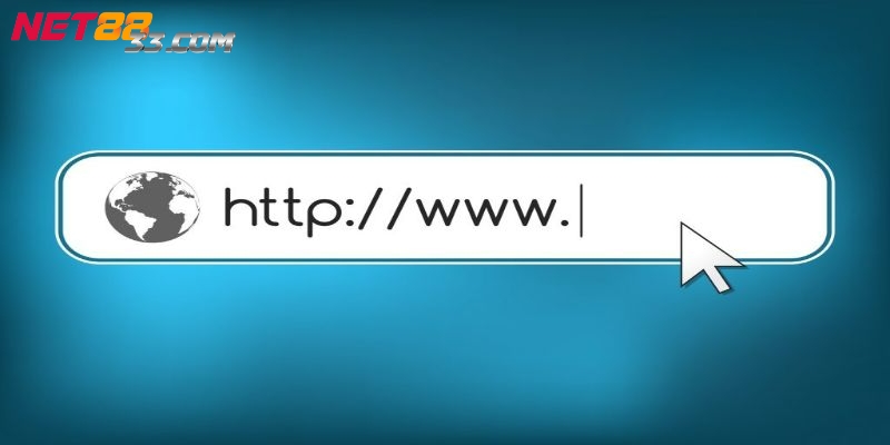 Link Net88 - Cập nhật liên kết mới nhất cho hội viên 3 Một số mẹo phân biệt đường dẫn vào nhà cái uy tín