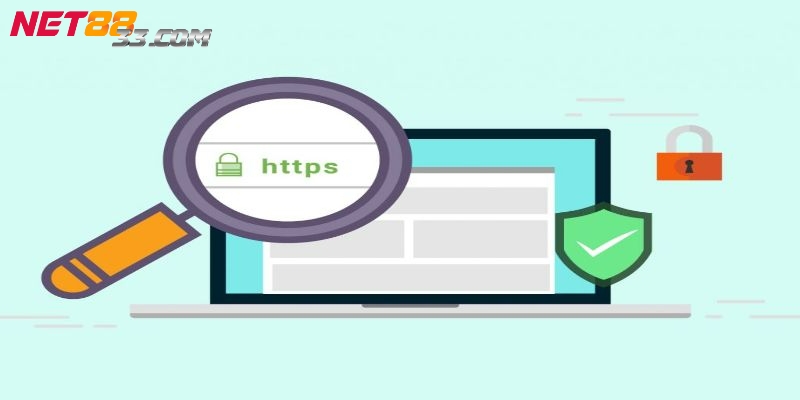 Link Net88 - Cập nhật liên kết mới nhất cho hội viên 2 Những lợi ích khi sử dụng link Net88 chính thống