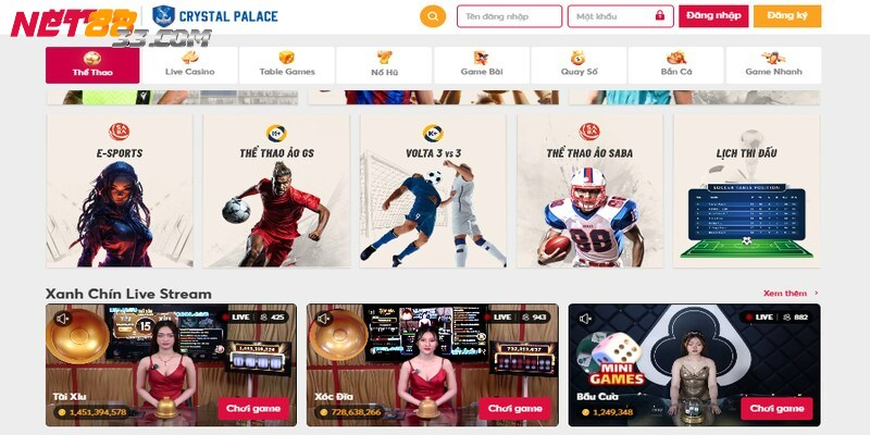 Mẹo Chơi Game Net88 - Tổng Hợp Những Bí Kíp Hay Nhất 2 Lựa chọn trò chơi phù hợp sở trường giúp tự tin hơn