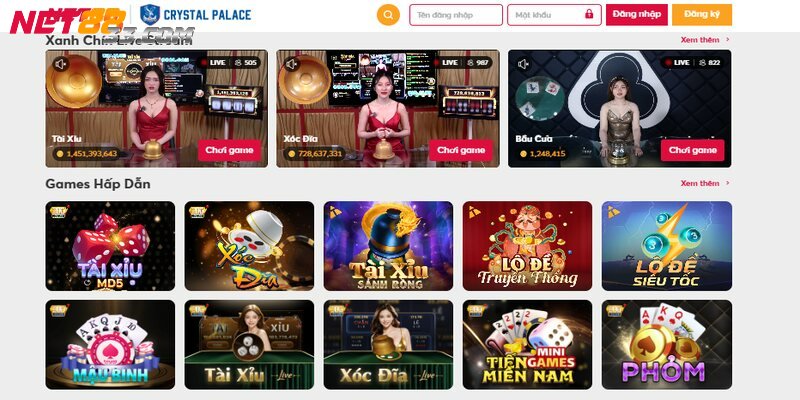 Mẹo Chơi Game Net88 - Tổng Hợp Những Bí Kíp Hay Nhất 1 Mẹo chơi game Net88 được cung cấp bởi các chuyên gia