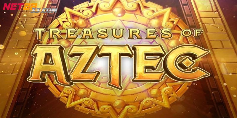 Nổ hũ Net88 - Bật Mí Các Bí Quyết Săn Jackpot Tại Nhà Cái 3 Khám phá kho báu Aztec khi tham gia nổ hũ Net88