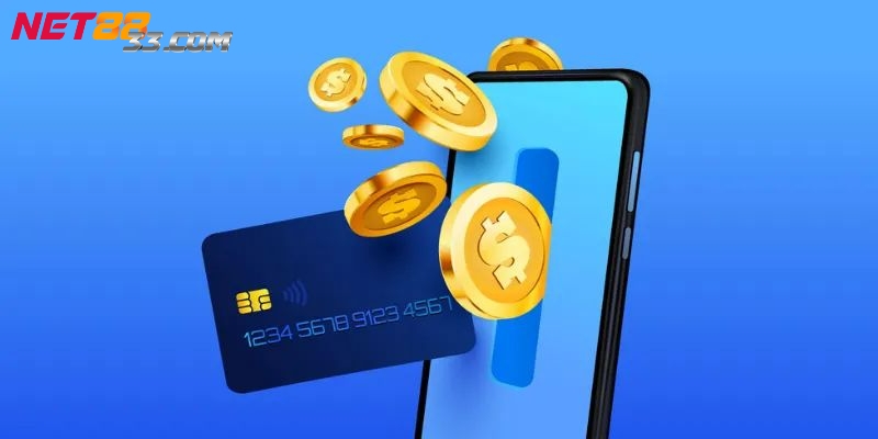Rút tiền Net88 - Quy trình rút thưởng đơn giản, hiệu quả 4 Một số câu hỏi liên quan đến quá trình rút tiền Net88 phổ biến