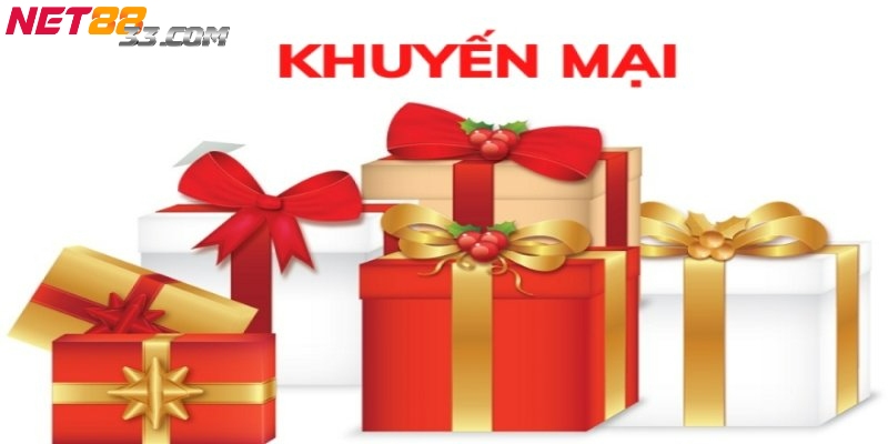 Tặng Tiền Cược Miễn Phí Khi Đăng Ký Tại Net88 Chi Tiết 2 Quy tắc tham gia chương trình khuyến mãi tặng thưởng 388K tải app Net88