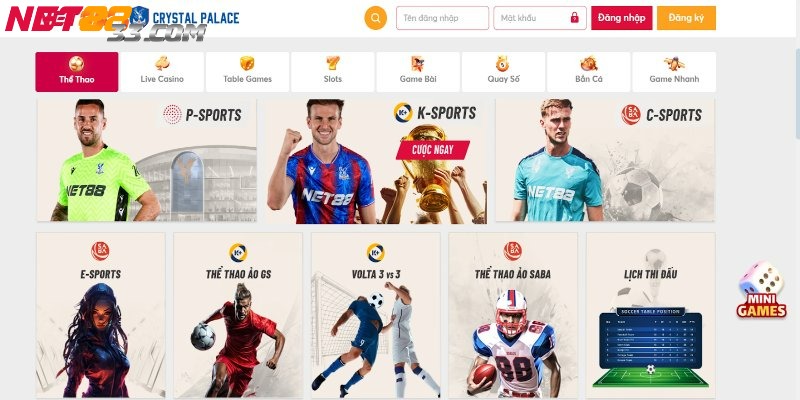 Tặng Tiền Cược Miễn Phí Khi Đăng Ký Tại Net88 Chi Tiết 3 Webgame Net88 có thể sử dụng tiện lợi mọi lúc mọi nơi