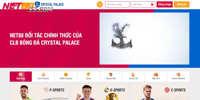 Về Chúng Tôi Net88 - Nhà Cái Giải Trí Chất Lượng Đạt Chuẩn 2 Nhà cái định vị phải luôn là thương hiệu tiên phong